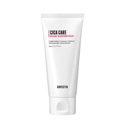 ROVECTIN - Cica Care Sleeping Pack ROVECTIN - Cica Care Sleeping Pack