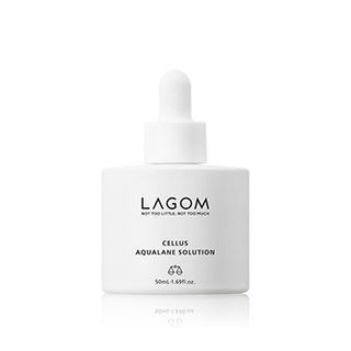 LAGOM - Cellus Aqualane Solution