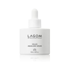 LAGOM - Cellus Aqualane Serum