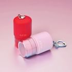 AZTK - Dual Color Water Pout Lip Jelly - 4 Colors | YesStyle