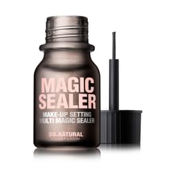 so natural - Makeup Setting Multi Magic Sealer