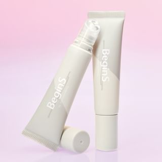 JUNG SAEM MOOL - BeginS Lip Care Oil Clear