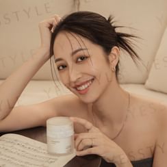 FreshO2 - Amanda All-Purpose Repair Cream