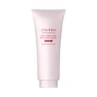 Shiseido Professional - The Hair Care Refining Glow Mask Damaged