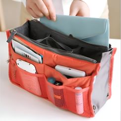 Cattle Farm - Bag Organizer Cattle Farm - Bag Organizer