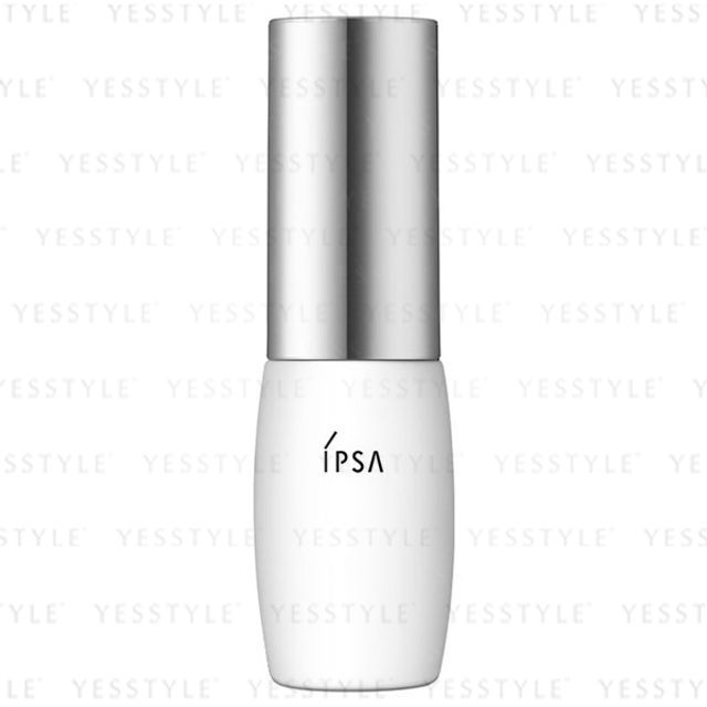 IPSA Protector Daytime Shield EX SPF 50 PA++++ YesStyle