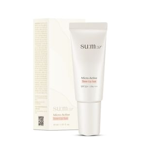 su:m37 - Micro-Active Tone-Up Sun Mini