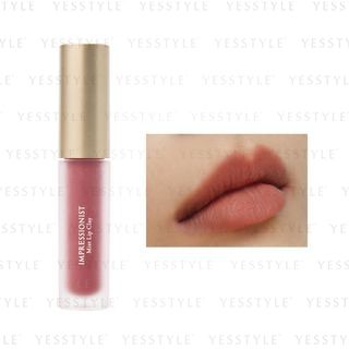 Cara Beauty - Painting Collection Impressionist Mist Lip Clay R149 Imperial Pink