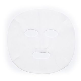 Saem маска тканевая сухая 10шт mask sheet 115x230 (8806164112823)