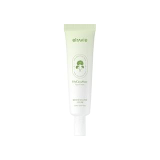 Derma Elravie - HyCicaMue Spot Cream