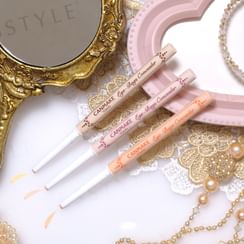 12 Colours Concealer Palette