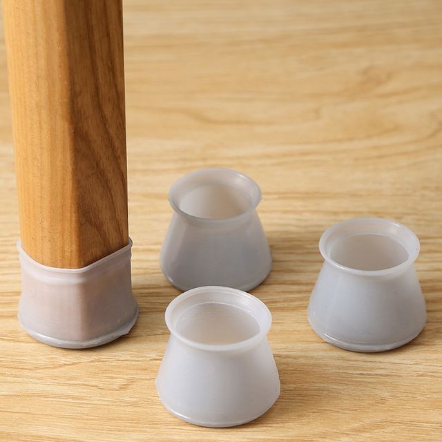 Mikamae Silicone Furniture Leg Cover YesStyle