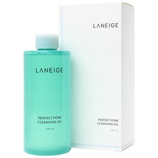 LANEIGE - Perfect Pore Cleansing Oil