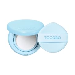 Buy Revi - UV Protect Cream SPF 50 PA++++ in Bulk