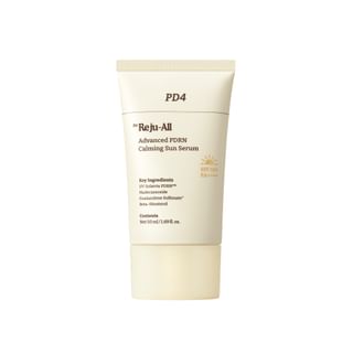 Dr.Reju-All - Advanced PDRN Calming Sun Serum