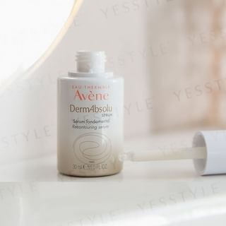 Avene - Dermabsolu Recontouring Serum