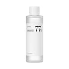 Anua - Heartleaf 77% Soothing Toner - Tonique apaisant | YesStyle