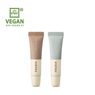 FRUDIA-Reproust Essential Blending Lip Butter - 2 Types