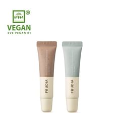 Lip Care 3