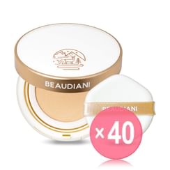 Buy Kanebo - Revue Essence In Pact N SPF20 PA++ Refill OC-D