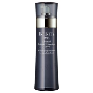 Kose - INFINITY Advanced Moisture Concentrate Lotion | YesStyle
