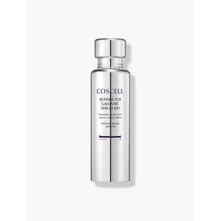 G9SKIN - Coscell Retinol N.D Galvanic Serum 100