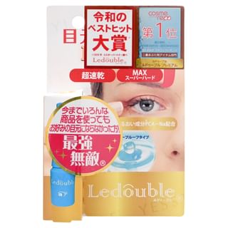 Achieve - Ledouble Premium Double Eyelid Liquid