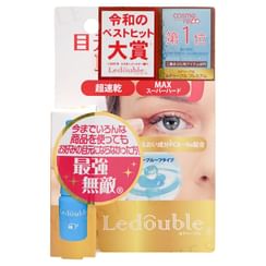 Achieve - Ledouble Premium Double Eyelid Liquid