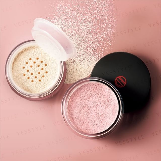 Koh Gen Do-Mineral Loose Highlighter