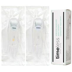 Timeless Skin Care - 192 Micro Needle Derma Roller for Face Timeless Skin Care - 192 Micro Needle Derma Roller for Face