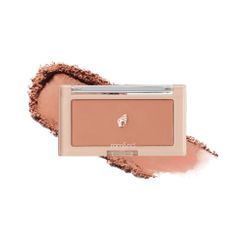 romand - Better Than Cheek Shell Beach Nude Collection #07 Pear Chip romand - Better Than Cheek Shell Beach Nude Collection #07 Pear Chip