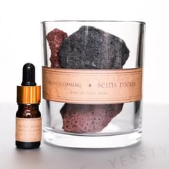seins mous - Parfum de chambre Fragrance
