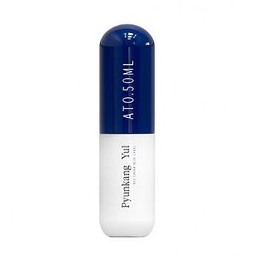 ATO Cream Blue Label - image 1