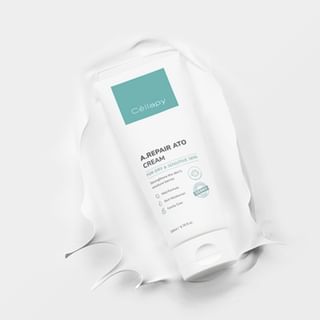 Cellapy - A.Repair Ato Cream