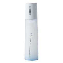 RELLET - Moisturizing And Repairing Essence Toner
