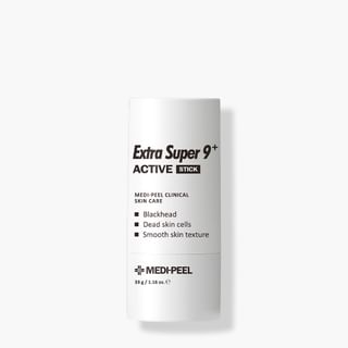 MEDIPEEL - Extra Super 9 Plus Active Stick