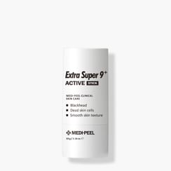 Peptide 9 Volume All In One Essence 100ml