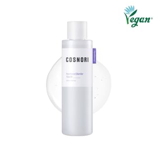 COSNORI - Panthenol Barrier Toner