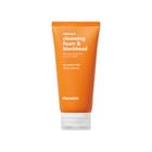 Hanskin Hanskin Cleansing Foam & Blackhead 120ml