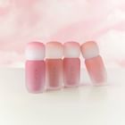 CLIO Volumate Blur Tint - 3.8g - 100 Fluffy Ginger