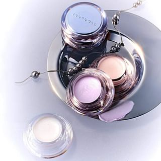 Judydoll - Mint & Lilac Highlight Balm - 3 Colors