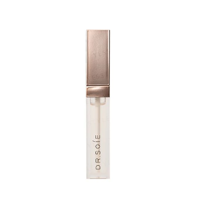 Dr- Soie-Smooth Line Lip Plumper