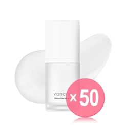 VANCOR - Bakuchiol Serum (x50) (Bulk Box)