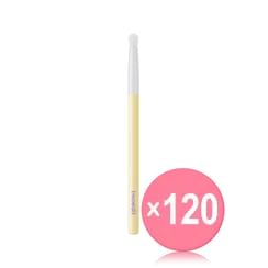 twoedit - Blending Brush (x120) (Bulk Box)