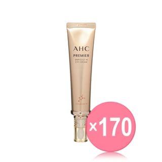 A.H.C - Premier Ampoule In Eye Cream (x170) (Bulk Box)