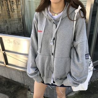 Yesstyle jackets sale