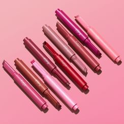 Kaja - Heart Melter - 8 Colors