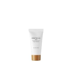 Moisturizers 3