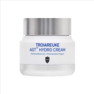 TROIAREUKE - AGT Hydro Cream | YesStyle