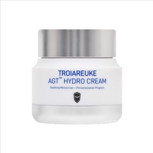 TROIAREUKE AGT™ HYDRO ESSENCE 100ml Amazon.com : TROIAREUKE A.G.T HYDRO ESSENCE l Deep Hydrating